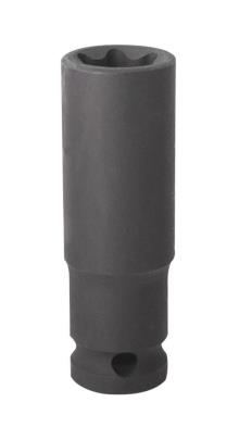 CLAS OS 3118